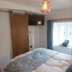 بيت ريفي The Mason's Arms Fellside *