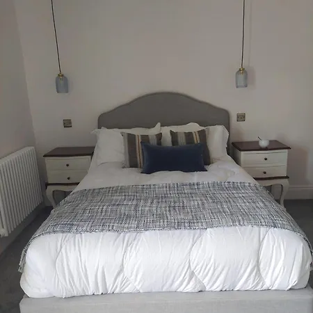 بيت ريفي The Mason's Arms Fellside Long Marton