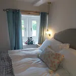 宾馆 The Mason's Arms Fellside