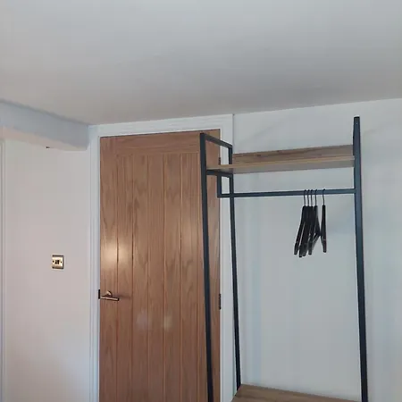 The Mason's Arms Fellside *