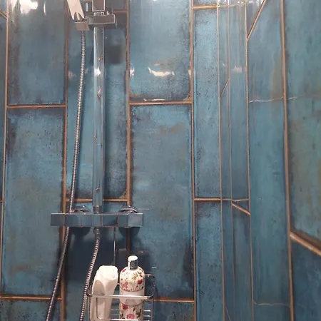 The Mason's Arms Fellside Kro Long Marton