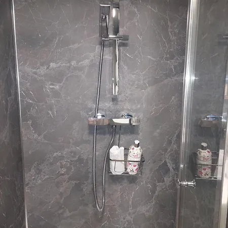 The Mason's Arms Fellside Kro *