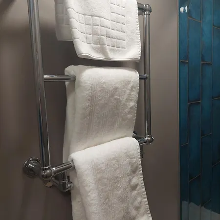 Kro The Mason's Arms Fellside *